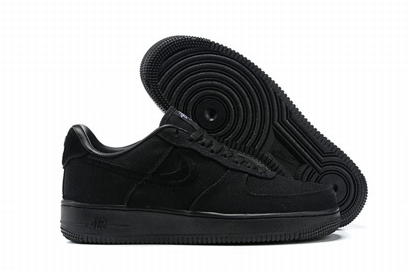 Nike Air Force One
