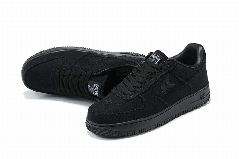 Nike Air Force One