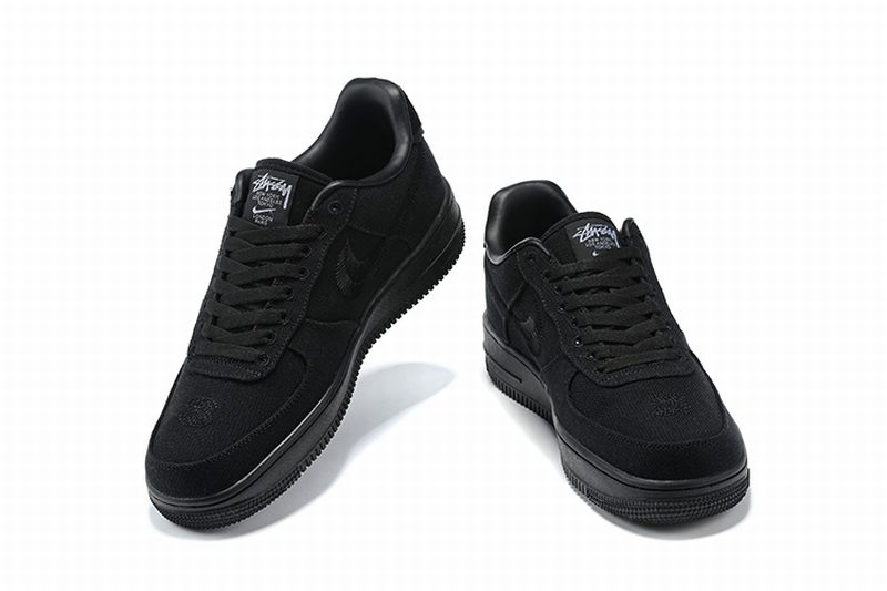 Nike Air Force One