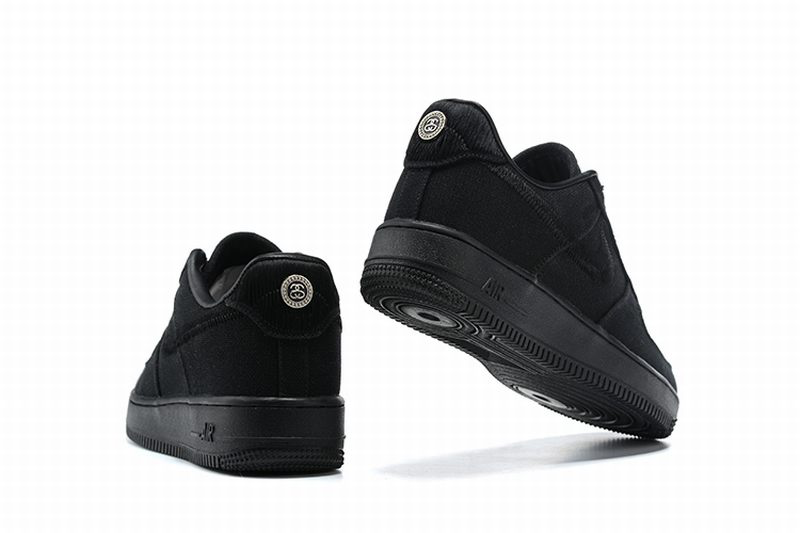 Nike Air Force One