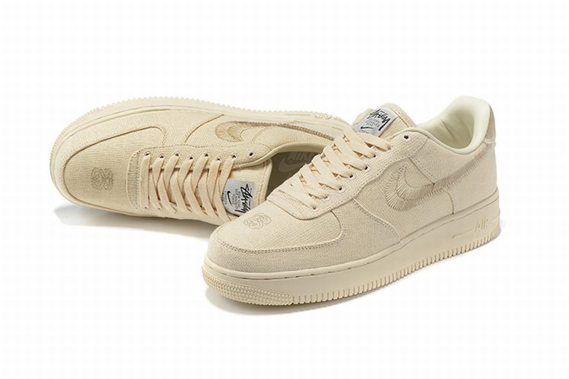 Nike Air Force One