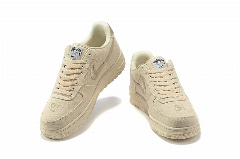 Nike Air Force One