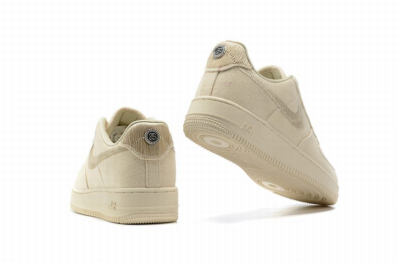 Nike Air Force One