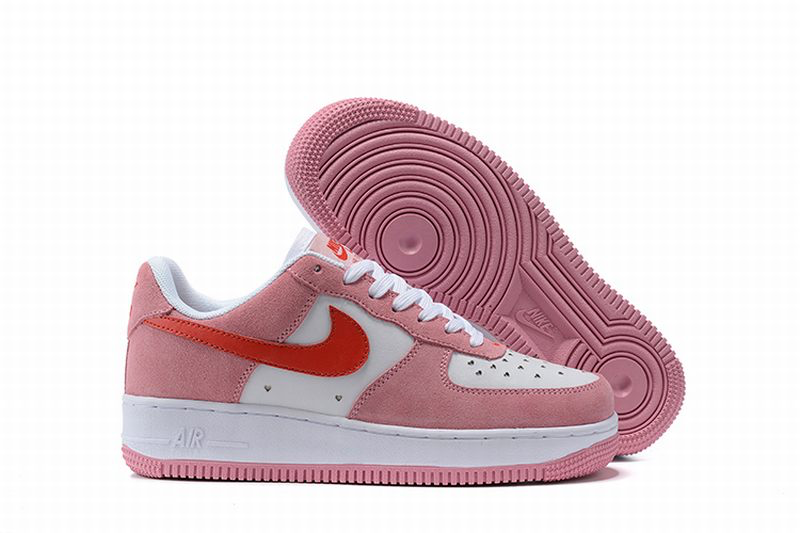 Nike Air Force One