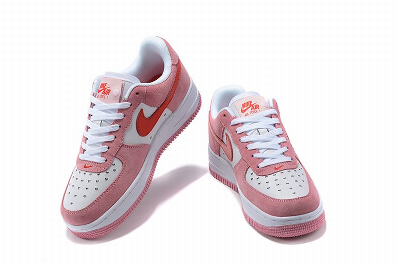 Nike Air Force One