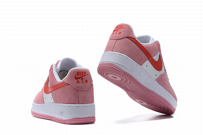 Nike Air Force One