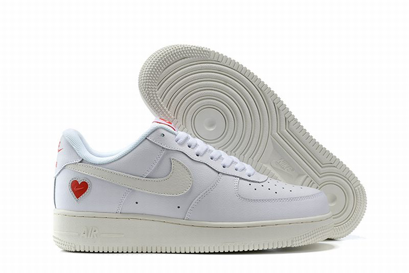 Nike Air Force One