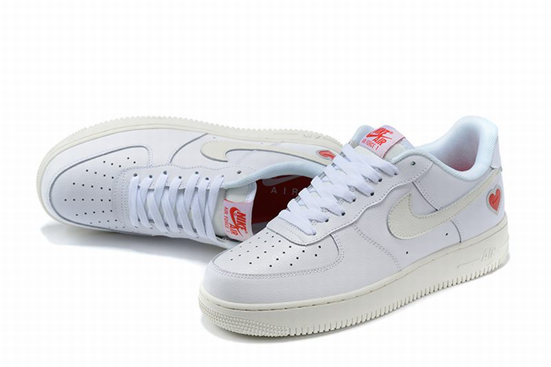 Nike Air Force One