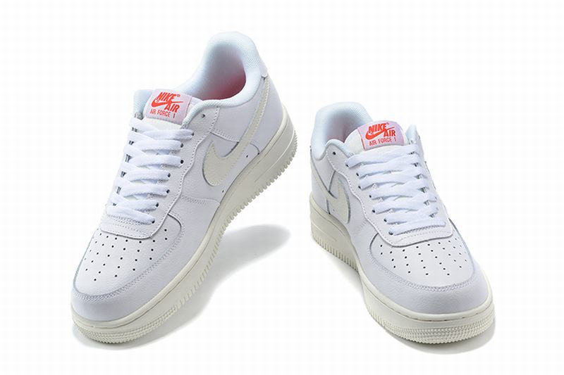 Nike Air Force One