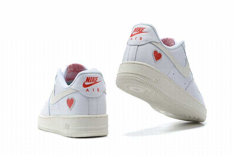 Nike Air Force One