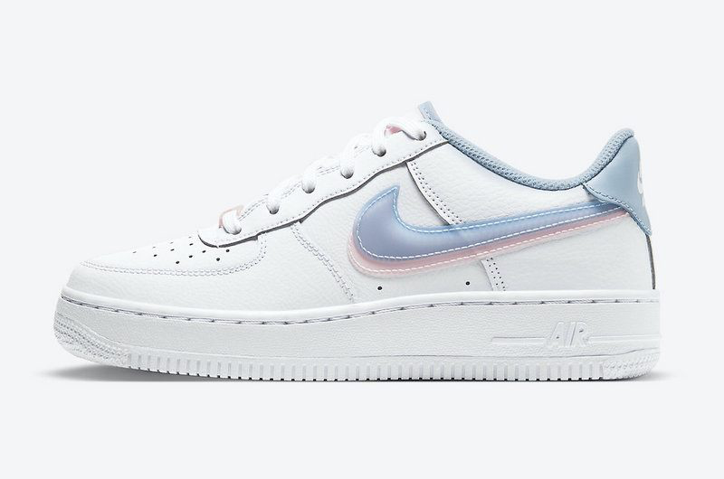 Nike Air Force One