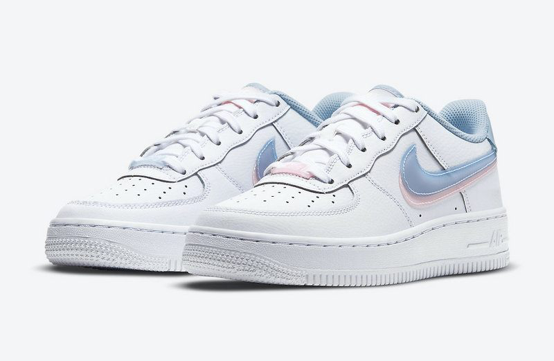 Nike Air Force One