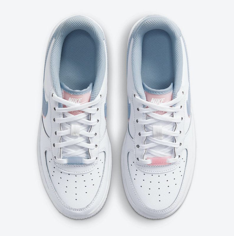 Nike Air Force One