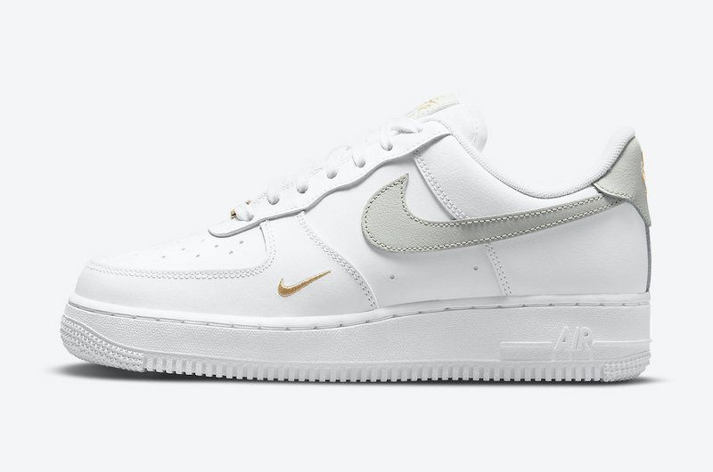 Air Force One