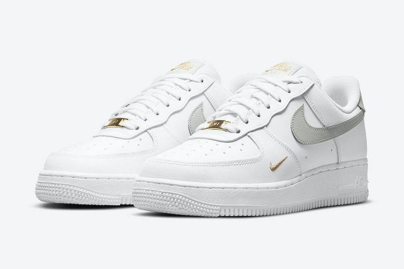 Air Force One