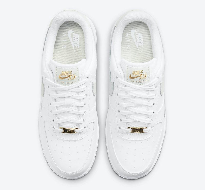 Air Force One