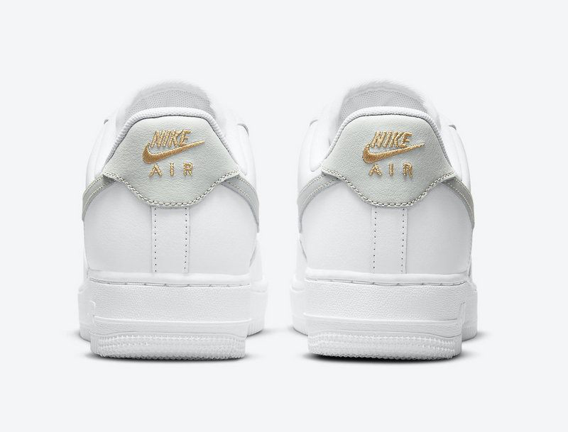 Air Force One