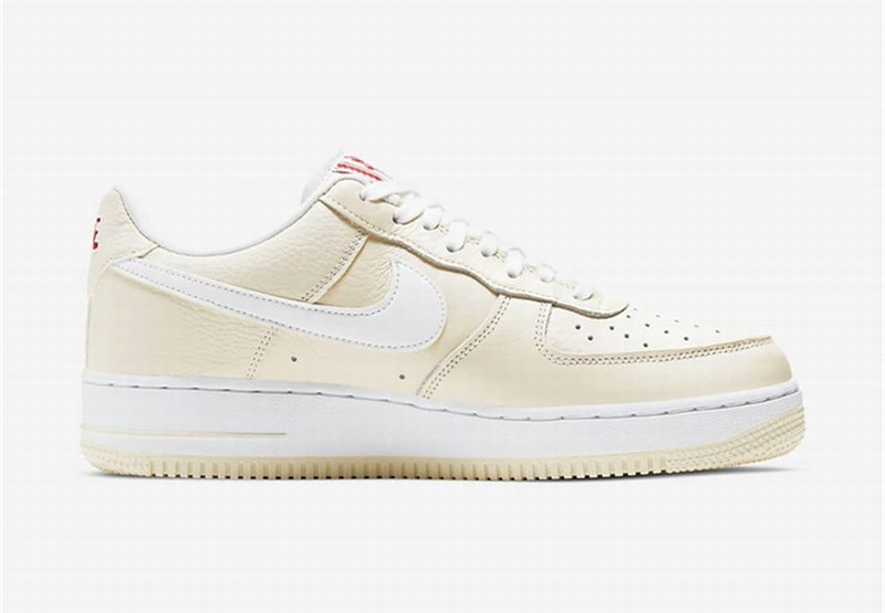 Nike Air Force One