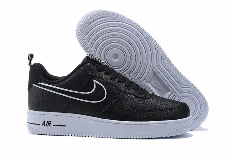 Nike Air Force One