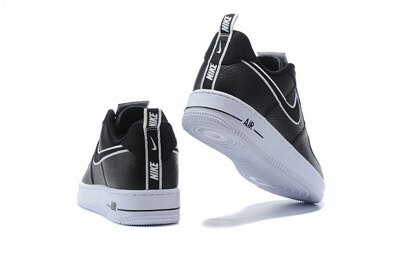 Nike Air Force One