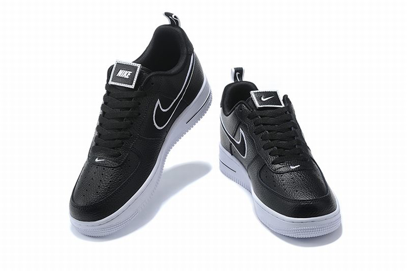Nike Air Force One