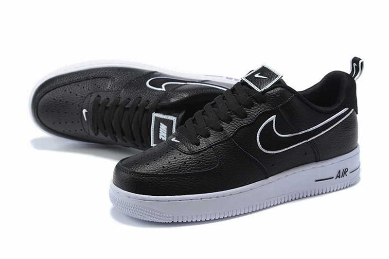 Nike Air Force One