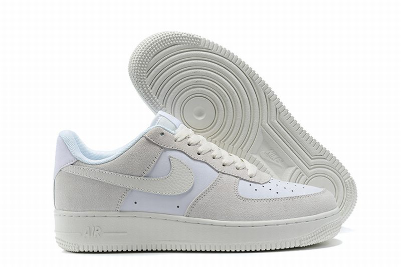 Nike Air Force One