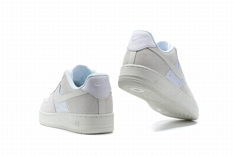 Nike Air Force One