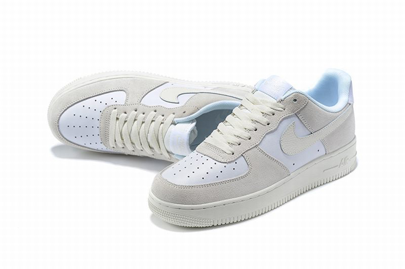 Nike Air Force One