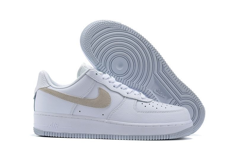 Nike Air Force One