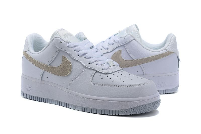 Nike Air Force One