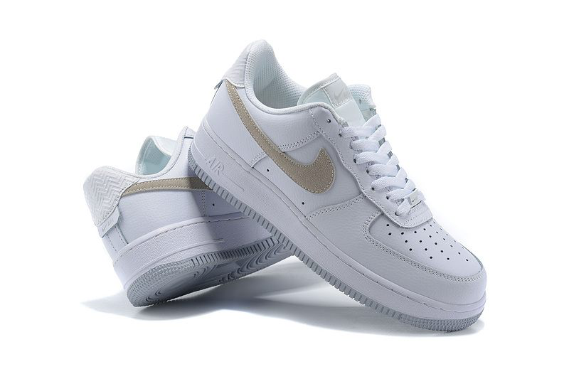 Nike Air Force One
