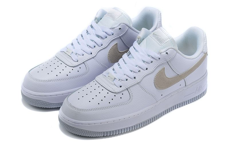 Nike Air Force One