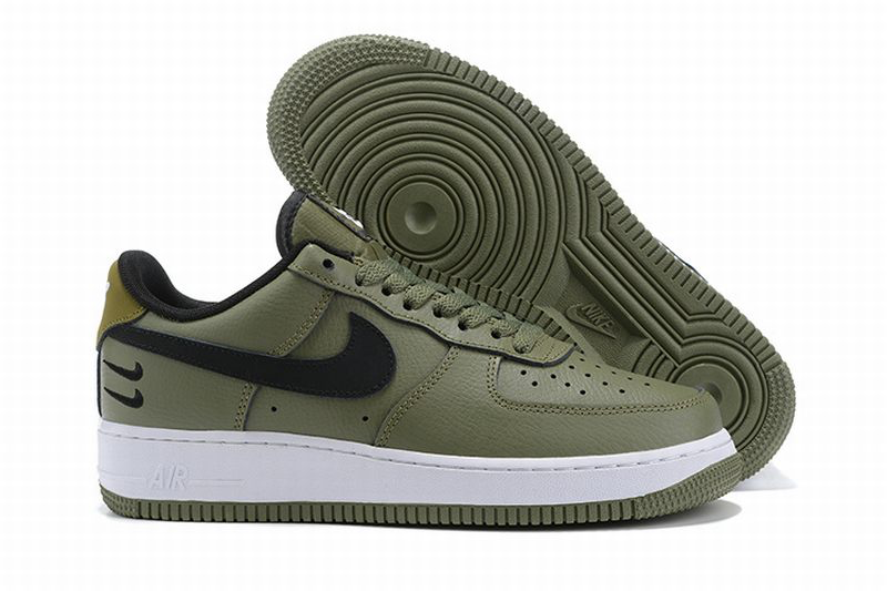 Nike Air Force One
