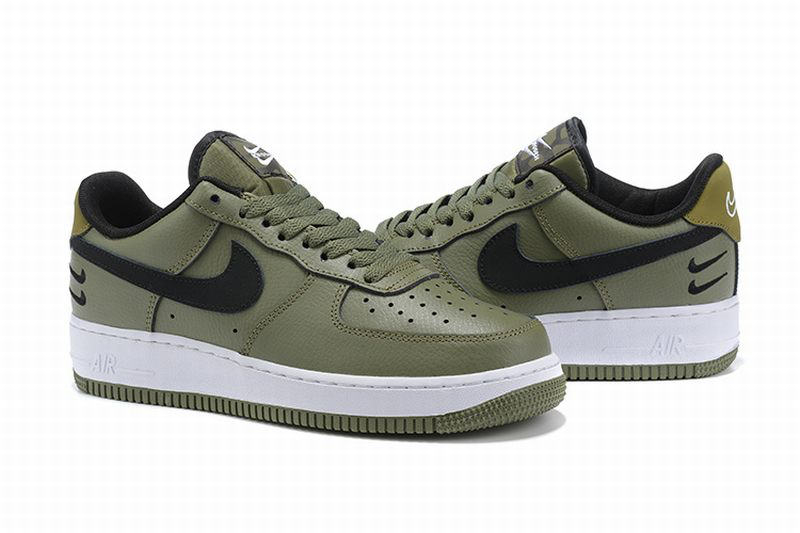 Nike Air Force One