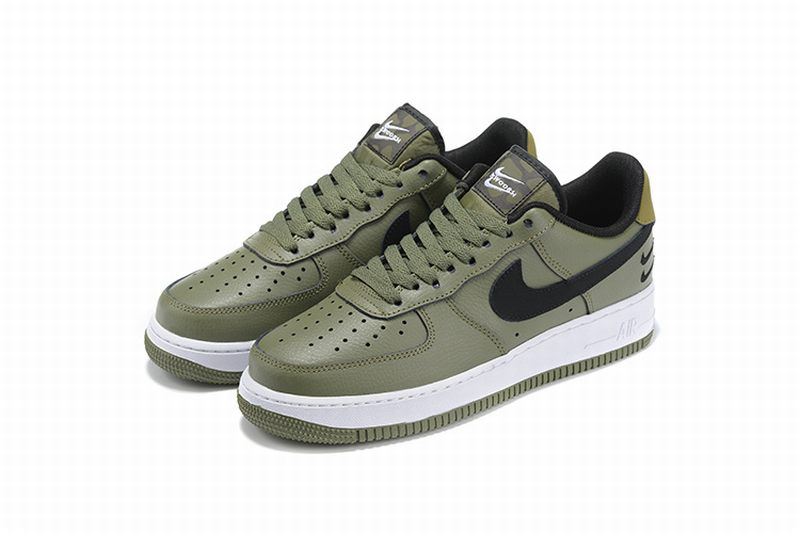 Nike Air Force One