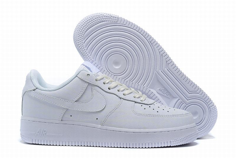 Nike Air Force One