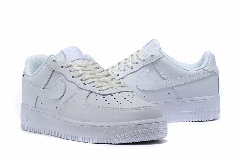 Nike Air Force One