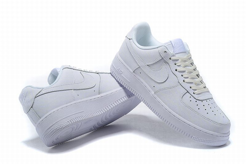 Nike Air Force One