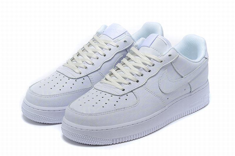 Nike Air Force One