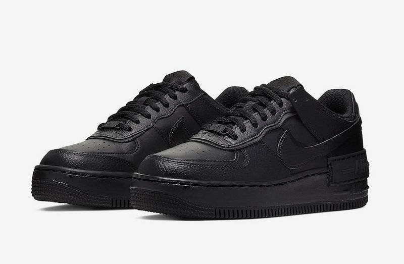 Nike Air Force One