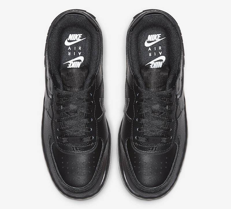 Nike Air Force One