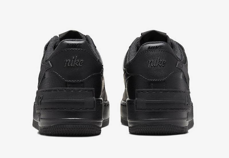 Nike Air Force One