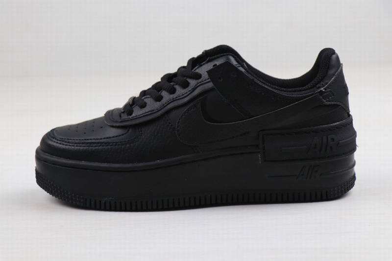 Nike Air Force One