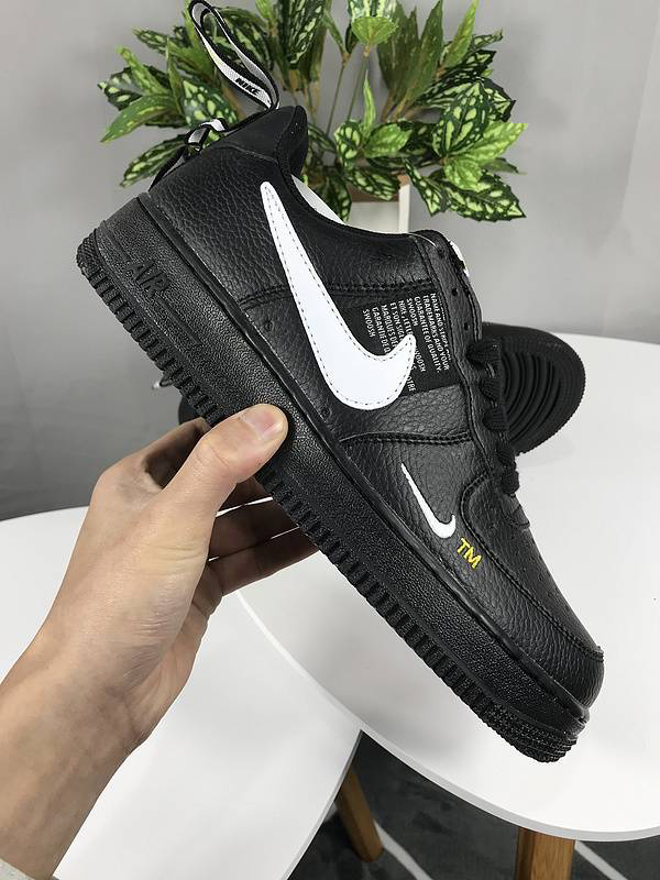 Nike Air Force One