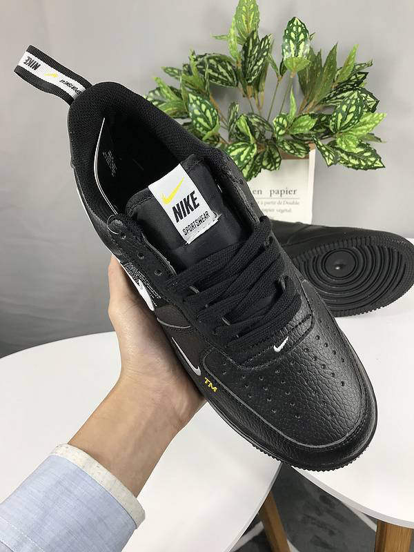 Nike Air Force One