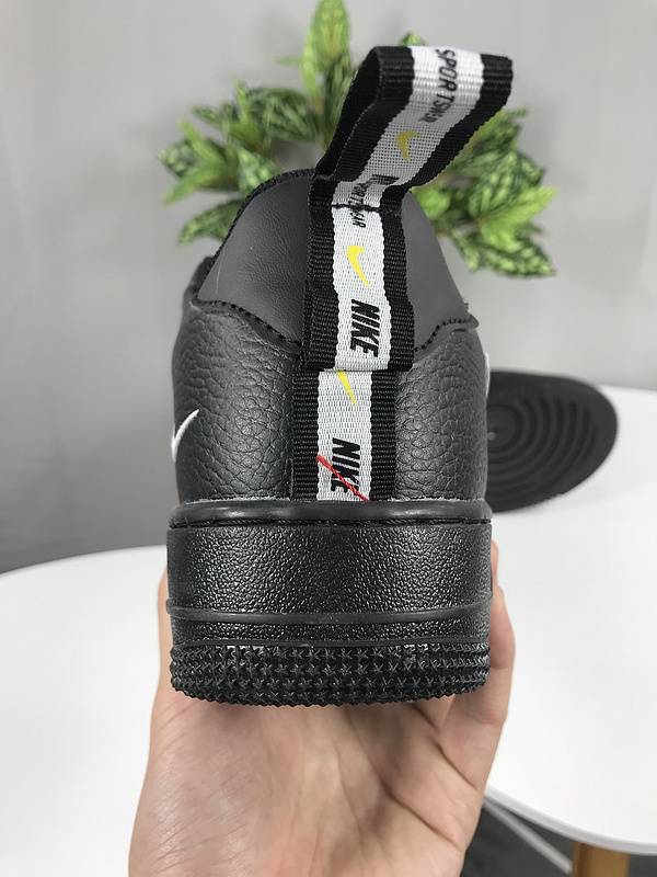 Nike Air Force One