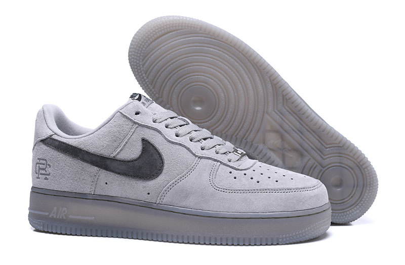 Nike Air Force One
