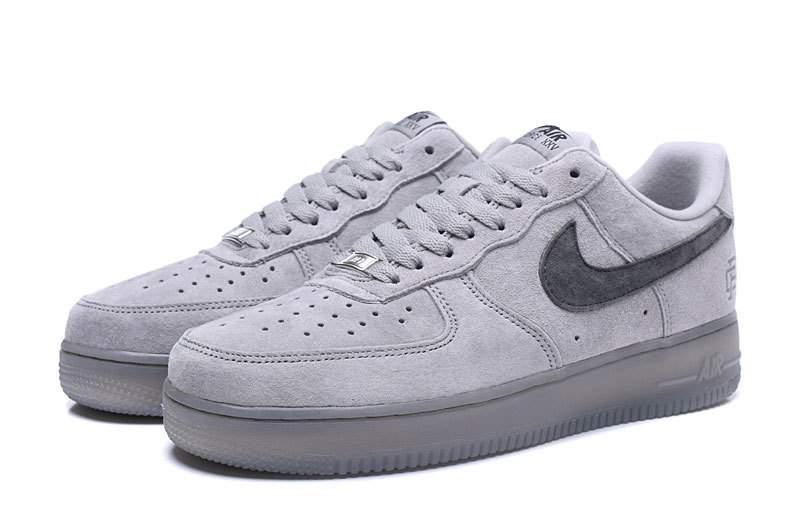 Nike Air Force One