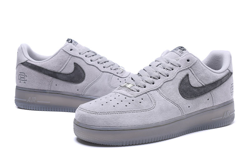 Nike Air Force One